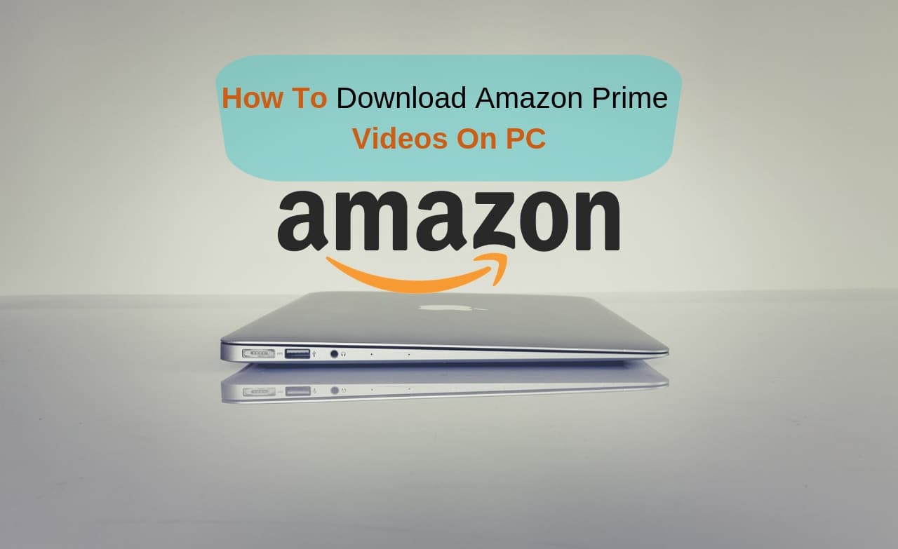 Amazon prime download episodes mac os